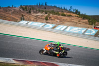 motorbikes;no-limits;november-2019;peter-wileman-photography;portimao;portugal;trackday-digital-images